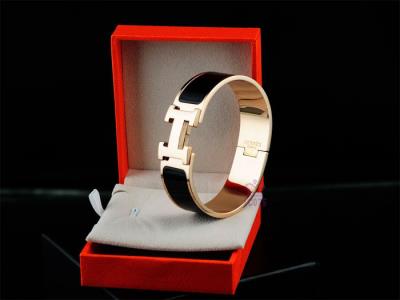 Cheap HERMES Bracelet wholesale No. 410